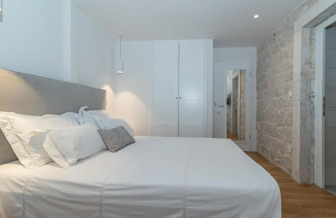 Bifora Heritage Hotel-1